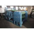 1.0 Meter Graphite Paper rolling mill